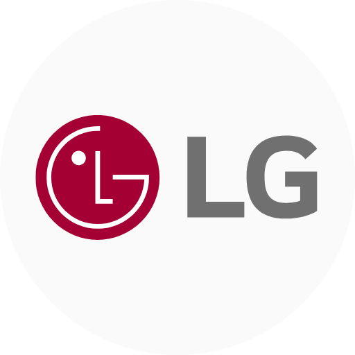 LG Logo