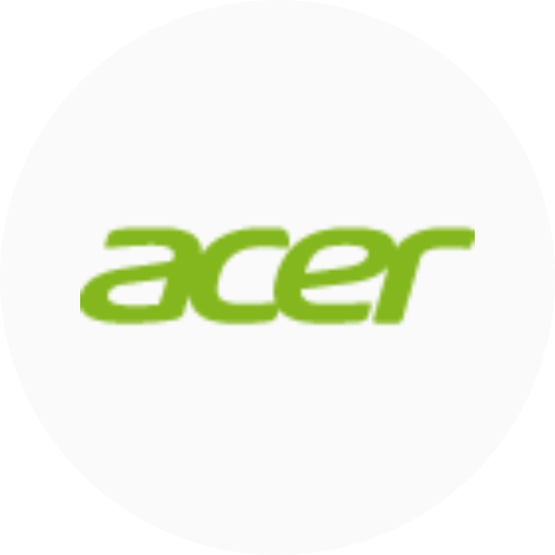 Acer Logo
