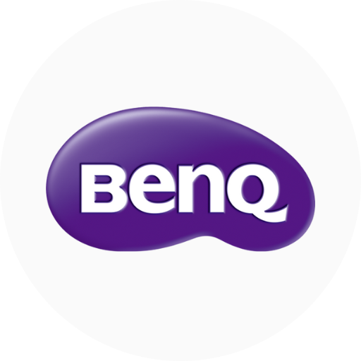 Benq Logo