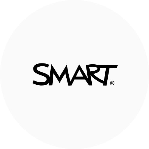 Smart Logo